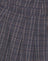 Tailoring Navy Check