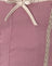 Dusky Pink