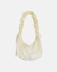 Image of Ali Bag in Parachute Ivory