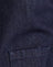 Chambray índigo