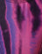 Tropical Rave Pink