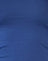 Dazzing Blue