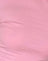 Flamingo Pink