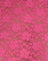 Lace Hot Pink