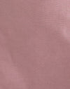 Staubige Rose