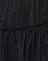 Chiffon Black