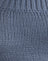 Slate Blue