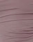 Slinky Mauve