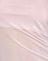 Mesh Pink