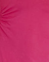  Fandango Pink