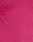  Fandango Pink