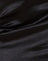  Satin Black