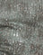 Green and Grey Sequin