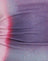 pink digi print
