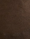  Sheer Knit Dark Chocolate