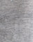 Sheer Knit Grey