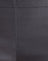 Stretch Tailoring Charcoal