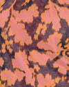 Furnishing Floral