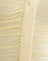  Rayon Jersey Lemon