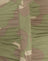 Blurry Camo Khaki
