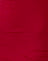 Adrenalin Red