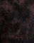  Jacquard Dark Purple Floral