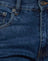 Mid Blue Used