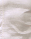 Raso Jacquard Avorio