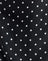 Polka Negro
