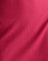 Adrenaline Red