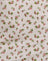  Flor bonita y delicada