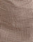 Linen Brown Gingham