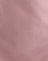 Linen Dusty Rose