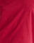 Rouge Adrénaline