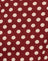 Vino Polka