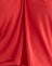 Cupro Rouge