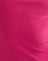 Maglia rosa