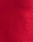 Adrenaline Red