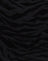 Zebra Flock Black