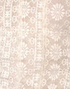 Regal Lace Ivory