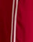  Tailoring Red with Pink Stripe