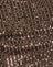 Drape Sequin Copper