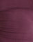 Cupro Deep Purple