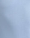 Cupro Blue Mist