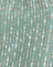Chiffon Sequin Jade