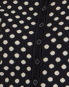 Mono Polka