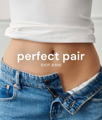 Shop Jeans