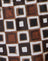 90s Geo Brown