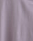 Grey Lavender