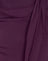 Aubergine